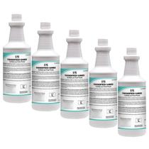 Passador De Roupas Spartan Finisherfresh Summer 1 L Kit 5