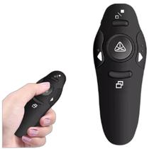 Passador De Slides Laser Com Otima Qualidade Apresentador