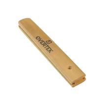 Passador De Tubo Loose Overtek OT-8483-TL (6un)
