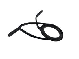 Passador Deyu BKWTSG Anti-Enrosco Nº40