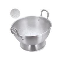 Passador Escorredor De Arroz N.45 20L Linha Hotel Nacional