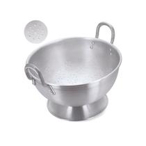 Passador Escorredor De Arroz N.45 20L Linha Hotel Nacional