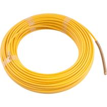 Passador Fios 30m Alma De Aço Vonder Passador Fios 30m Alma De Aço Vonder