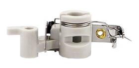 Passador Linha Agulha Brother Bp2100 Bp2150 Nv1500 Pe810l Passador Linha Agulha Brother Bp2100 Bp2150 Nv1500 Pe810l