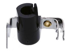 Passador Linha Agulha Brother Ce4000 Ce5500 Cs6000 Sq9000