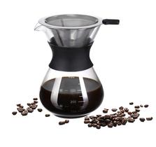 Passador para Café Drip 400ml