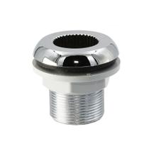 Passador Para Cuba De Lavatório