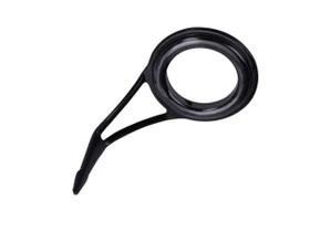 Passador Pata Simples Artemis BOSTG Nº25 Passador Pata Simples Artemis BOSTG Nº25