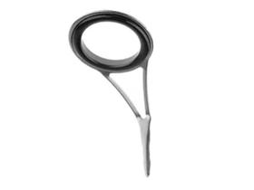 Passador Pata Simples Artemis Over STG Nº4