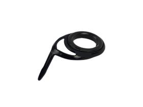 Passador Pata Simples Deyu BKTTSG Nº4