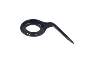 Passador Pata Simples Deyu Black YMKTSG Nº4