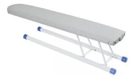 Passador Tabua Passar Manga Metaltec