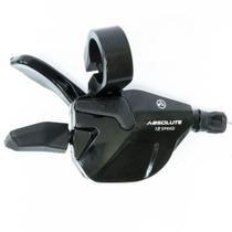 Passador Traseiro Absolute Wild II 12v Alavanca Bicicleta Mtb Passador Traseiro Absolute Wild II 12v Alavanca Bicicleta Mtb