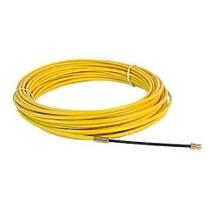 Passafio Alma de Aço 20 Metros Proaqua Passafio Alma de Aço 20 Metros Proaqua