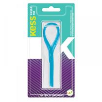 Passafio Condutor Dental Kess - 35 Unidades