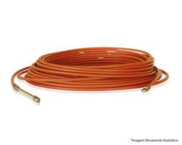 Passafio Foxlux Alma Aco 10Mts Blister