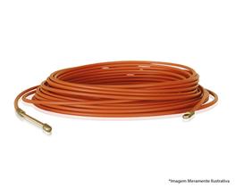 Passafio Foxlux Alma Aco 15Mts Blister Passafio Foxlux Alma Aco 15Mts Blister