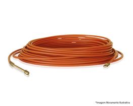 Passafio Foxlux Alma Aco 20Mts Blister