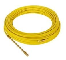 Passafio proaqua 20 mts Passafio proaqua 20 mts