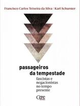 Passageiros da tempestade Passageiros da tempestade