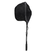 Passagua Albatroz CWC-03 Caiaque Dobravel