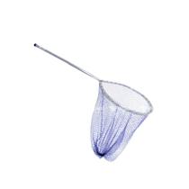 Passaguá Com Cabo Alumínio - 0,87cm Passaguá Com Cabo Alumínio - 0,87cm