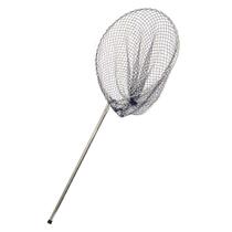 Passaguá com cabo de 60cm tamanho m Passaguá com cabo de 60cm tamanho m