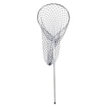 Passaguá com cabo reforçado de 90cm tamanho gg Passaguá com cabo reforçado de 90cm tamanho gg