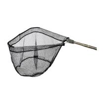 Passaguá De Ferro P/ Pesca - Puça P/ Caçar Borboleta Passaguá De Ferro P/ Pesca - Puça P/ Caçar Borboleta