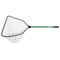 Passaguá Dobrável Attack De Pesca (A007) - Jogá