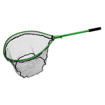 Passaguá Dobrável Speed G Verde A057 Para Pesca - Jogá Passaguá Dobrável Speed G Verde A057 Para Pesca - Jogá