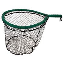 Passaguá Float 62cm - Jogá