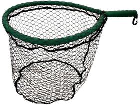 Passaguá float jogá - pra caiaque Passaguá float jogá - pra caiaque