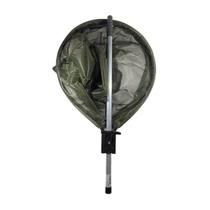 Passagua Hiper Pesca G Puça Para Pesqueiro Cabo Retratil 100cm Leve Resistente Passagua Hiper Pesca G Puça Para Pesqueiro Cabo Retratil 100cm Leve Resistente