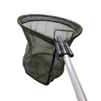 Passagua Hiper Pesca M Puça Para Pesqueiro Cabo Retratil 100cm Leve Resistente Passagua Hiper Pesca M Puça Para Pesqueiro Cabo Retratil 100cm Leve Resistente