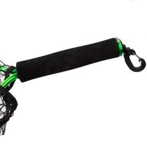 Passaguá Jogá Agile (40x32cm)