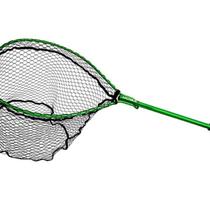 Passagua jogá speed g verde Passagua jogá speed g verde