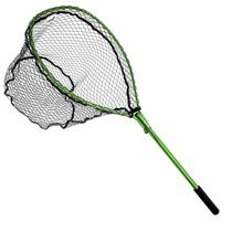 Passaguá Jogá Speed Verde (GG)