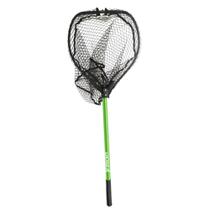 Passagua Joga Supreme A082F Passagua Joga Supreme A082F