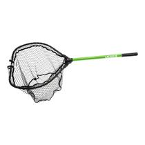 Passagua jogá supreme verde Passagua jogá supreme verde