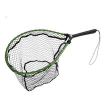 Passaguá Jogá Tournament Alumínio Para Caiaque 45x35cm Cabo Curto