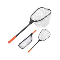Passaguá KastKing Brutus Landing Net Passaguá KastKing Brutus Landing Net