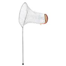 Passaguá monofilamento g com cabo de 75cm Passaguá monofilamento g com cabo de 75cm