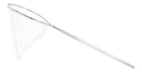 Passagua nylon helena pequeno