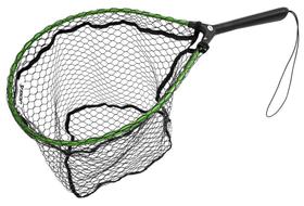 Passaguá Para Pesca de Caiaque Alumínio Anodizado Jogá Tournament- A079 - JOGA