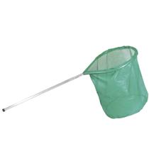 Passaguá reforçado com tela emborrachada e cabo de 90cm