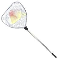 Passaguá Retrátil Albatroz FT-5060 G (85cm a 150cm) Passaguá Retrátil Albatroz FT-5060 G (85cm a 150cm)