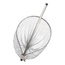 Passaguá retrátil com cabo de 75 cm Passaguá retrátil com cabo de 75 cm