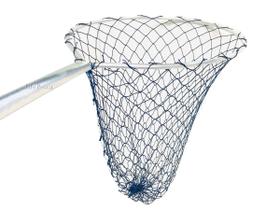 Passaguá Super Reforçado C/ Malha Grossa (1,26 Metros) - Gold Fish