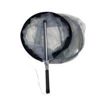 Passagua xavier retratil Passagua xavier retratil